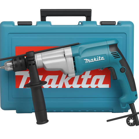 ROTOMARTILLO 720W HP2050H